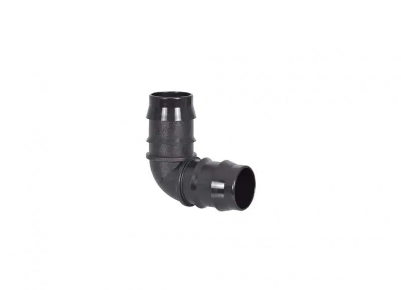 19Mm Barbed Angle Fitting 1