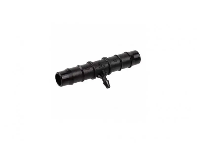 Alien 16Mm To 4Mm Air Line Adapter 1
