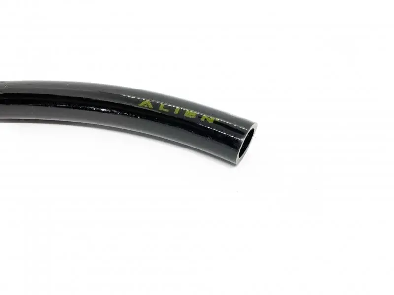 Alien 19Mm Flexible Black Irrigation Pipe 1