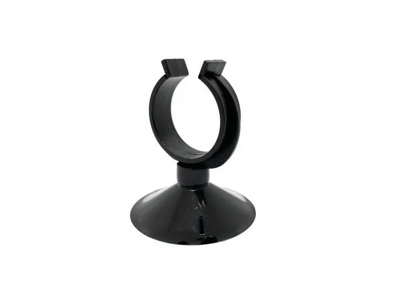 Alien Jet-Stream A.I.R. Ring With Large Suction Mount 1