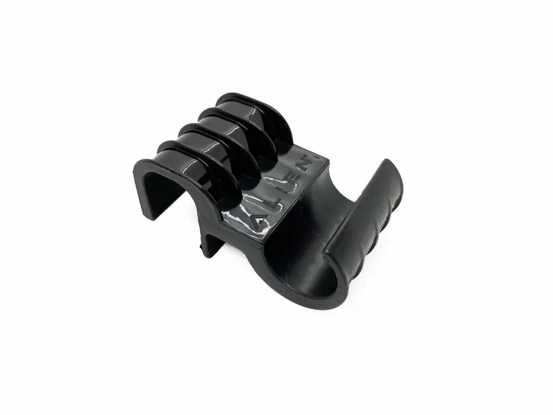 Alien Rdwc Reservoir Clip For Deep Water Culture Systems 1