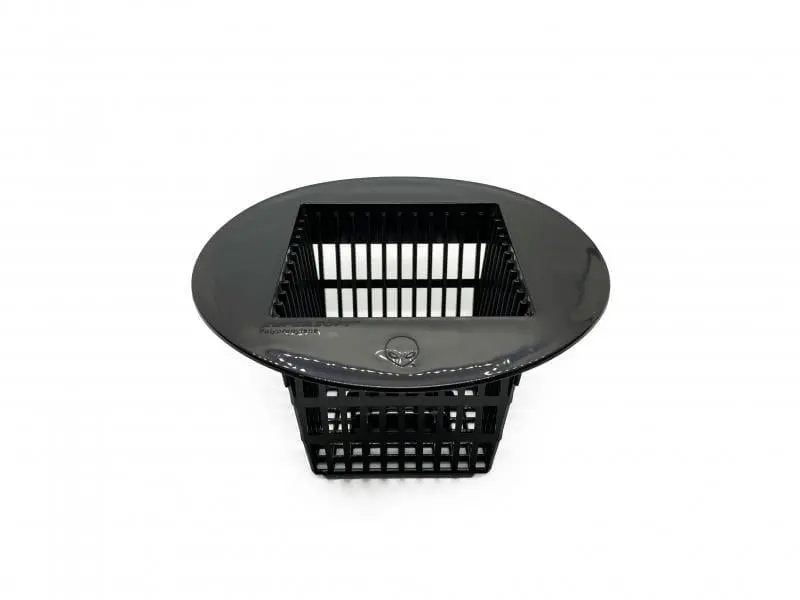 Alien Rdwc Square Net Pot For Deep Water Culture 1