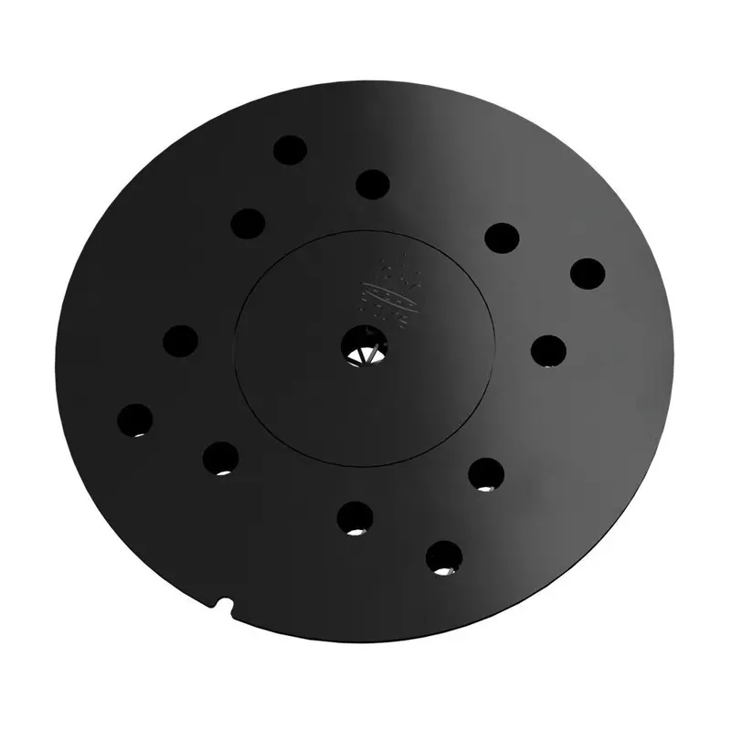 Autopot Airbase Aeration System For Hydroponic Reservoirs 2