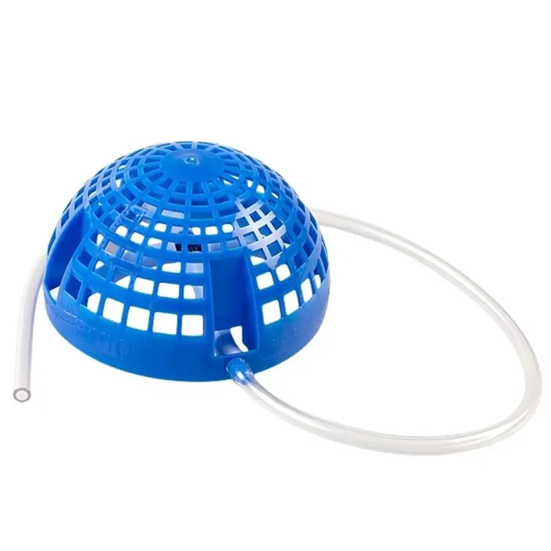 Autopot Airdome Aeration Module For Reservoirs 1