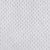 Covercraft C17902Fo120Ac All-Climate 5-Layer Soft-Back Cover 1