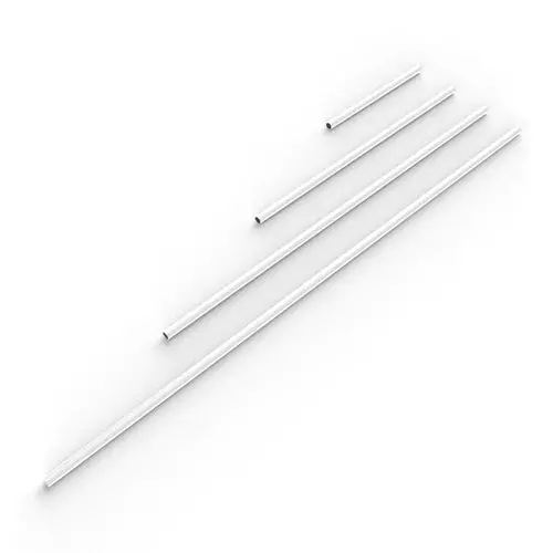Floraflex Potpro Modular Connection Links 1