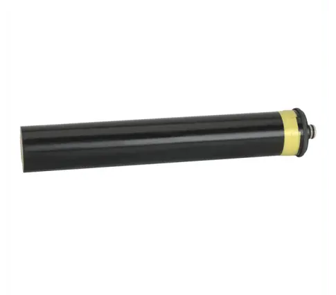 Growmax 3000 Membrane Cartridge – Oem Replacement Part 1