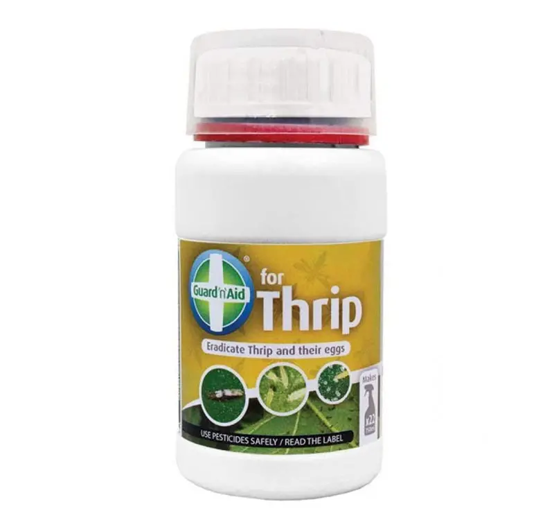Guard N Aid Thrips Biocontrol Spray (250Ml) 1