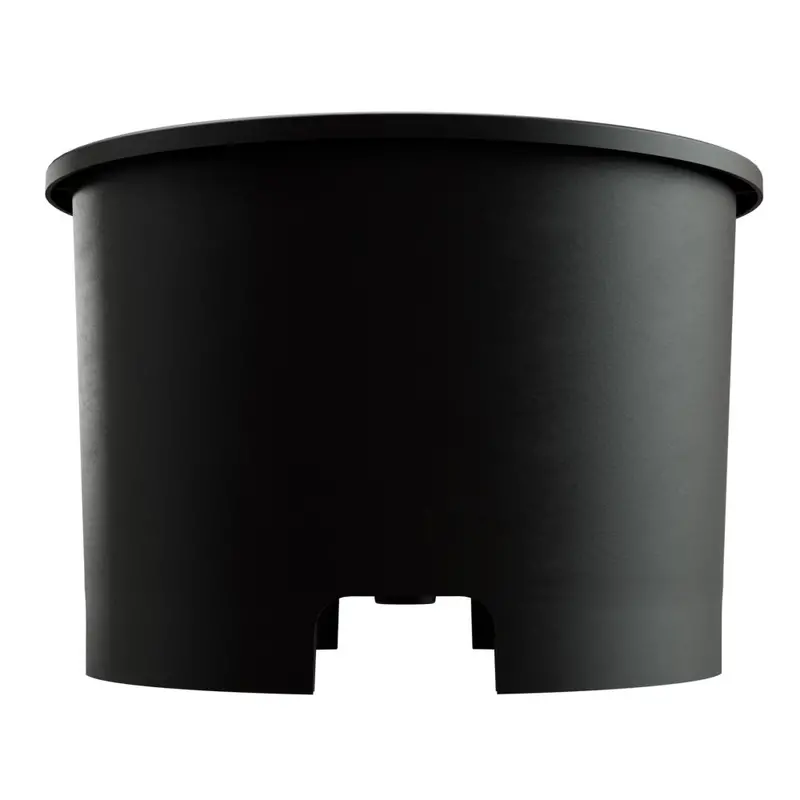 Iws Trident Flood & Drain System Replacement Parts Kit 7