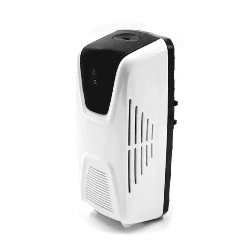 Ona Air Block Odor Neutralizer Dispenser 1