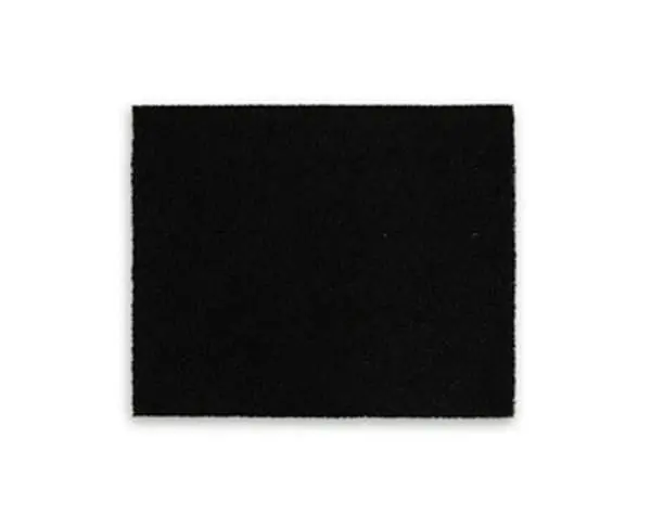 Opticlimate Pro 3 Replacement Carbon Filters – 3-Pack Activated Charcoal Filters 1