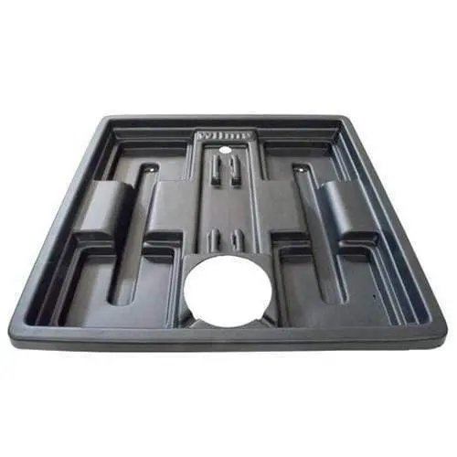 Origin Hydroponic Replacement Trays And Lids 1