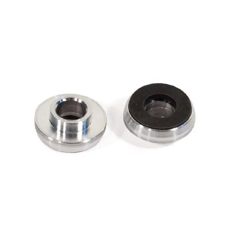 Profile Axle Adapter Kit: 3/8″ To 14Mm Conversion 1