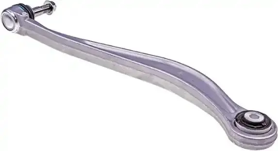 Dorman Cb14576 Replacement Control Arm For Improved Steering Response 1