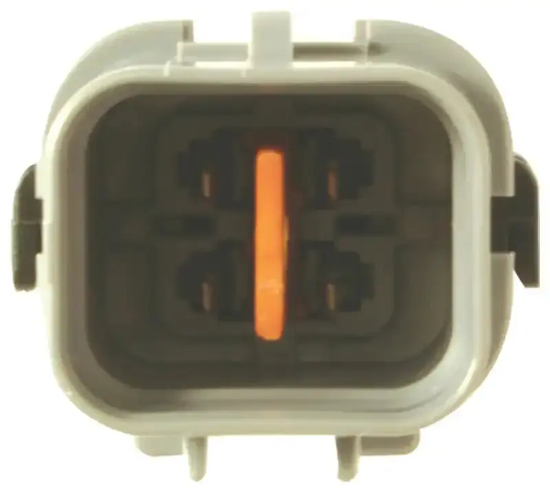 Ngk Direct-Fit Oxygen Sensor For 2003–2006 Hyundai Santa Fe 1