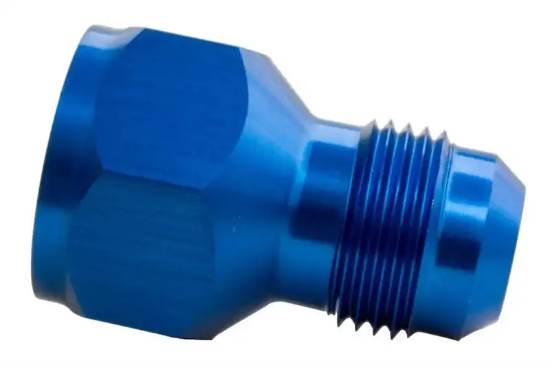Redhorse 950-12-10-1 Female-To-Male Pipe Reducer Fitting 1